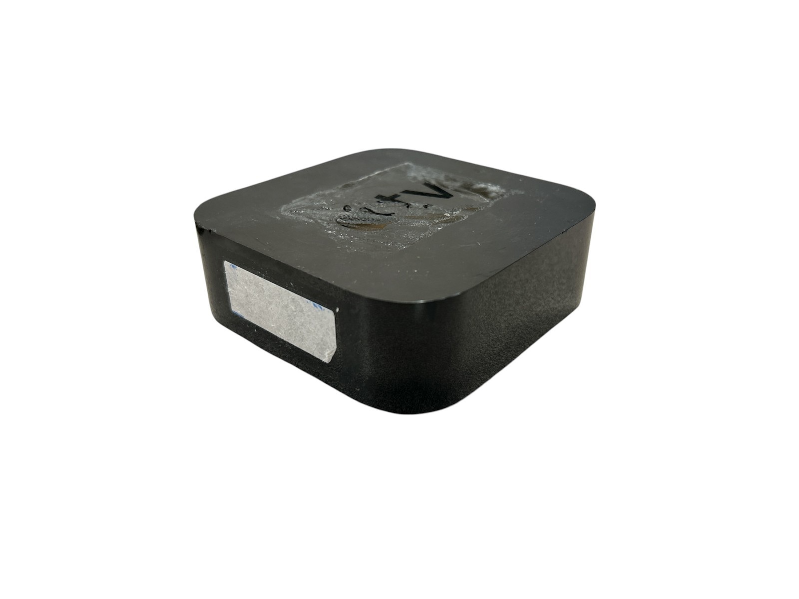 Apple TV A1625 4th Gen. Apple TV HD