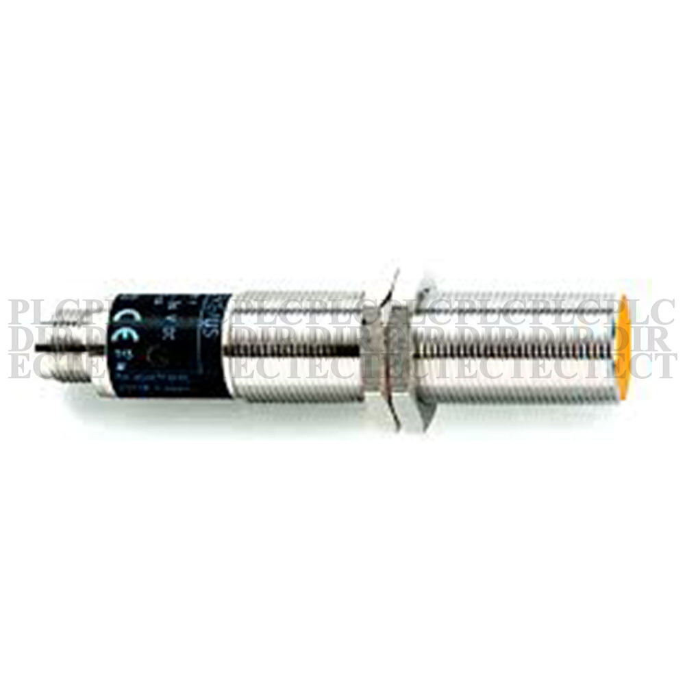 NEW IFM IG5539 Proximity Switch