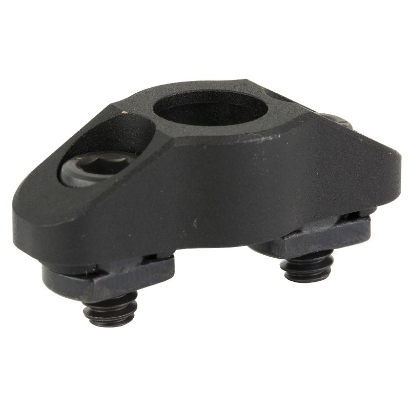 Sons of Liberty Gun Works 7075SOCKET Quick Detach Socket M-LOK Attachment System