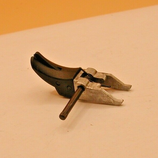 Umarex 40-X-P BB Pistol - Trigger Assembly Used