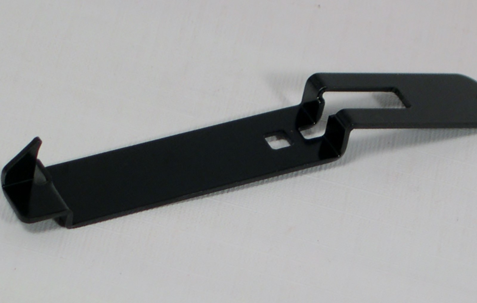 Mec Advancing Slide Bracket