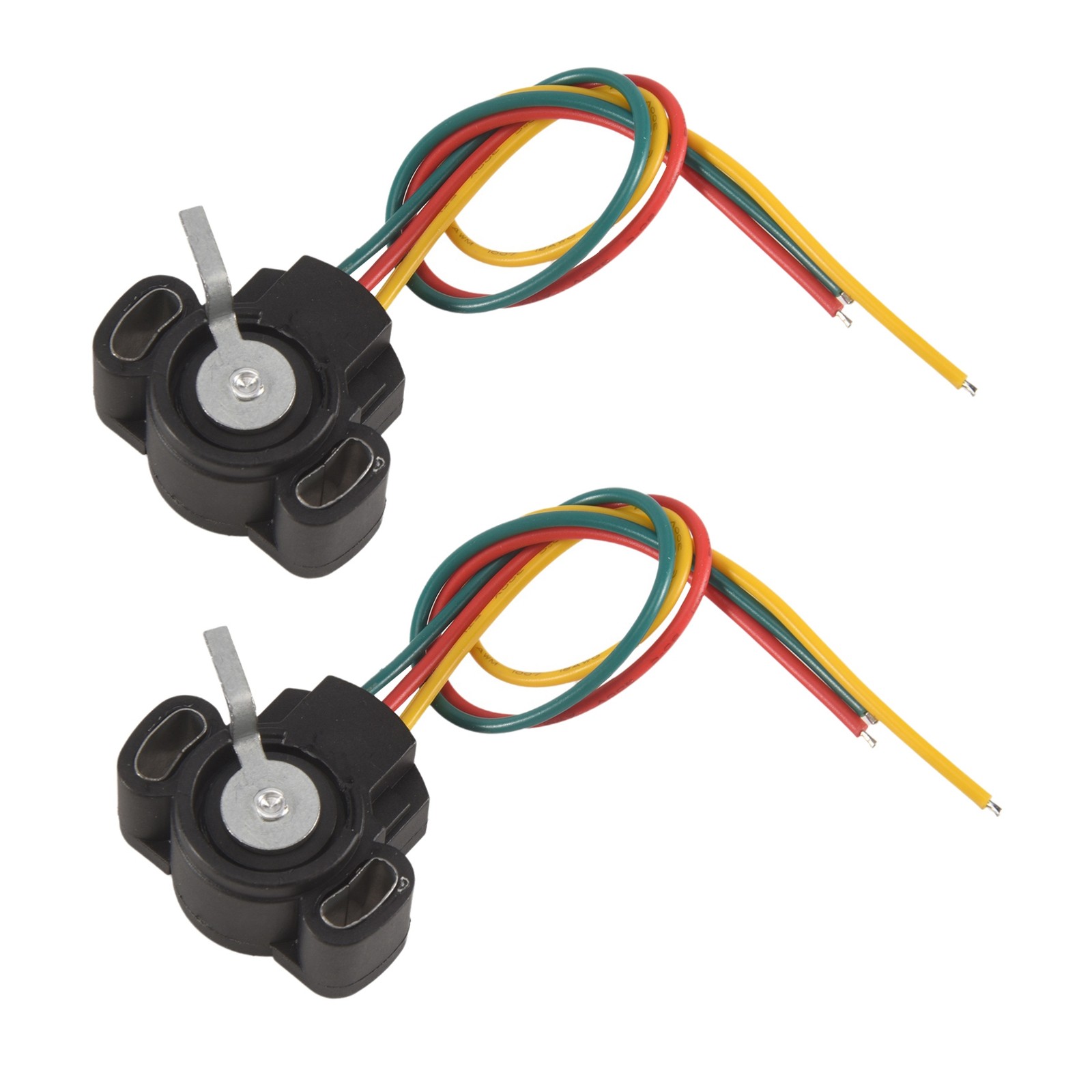Potentiometer for  EFG110-115 26915307 419033 MCB 2Pcs Forklift6076