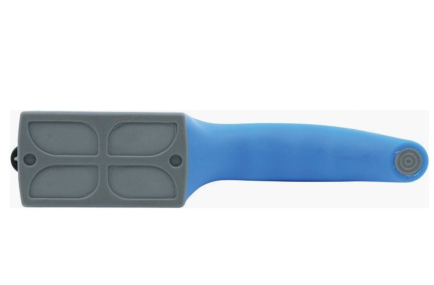 DMT Eversharp 3 Stage Knife Sharpener