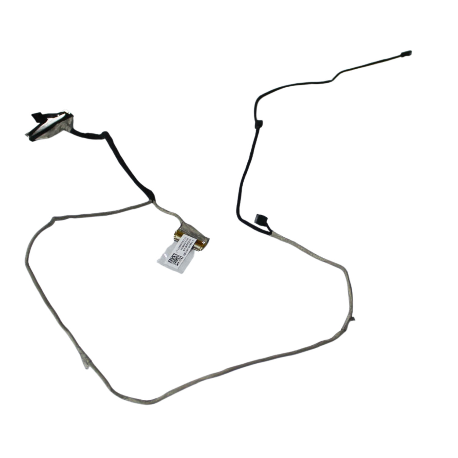 14005-01960200 Asus LCD LVDS Cable N593Ub Q553U "GRADE A"