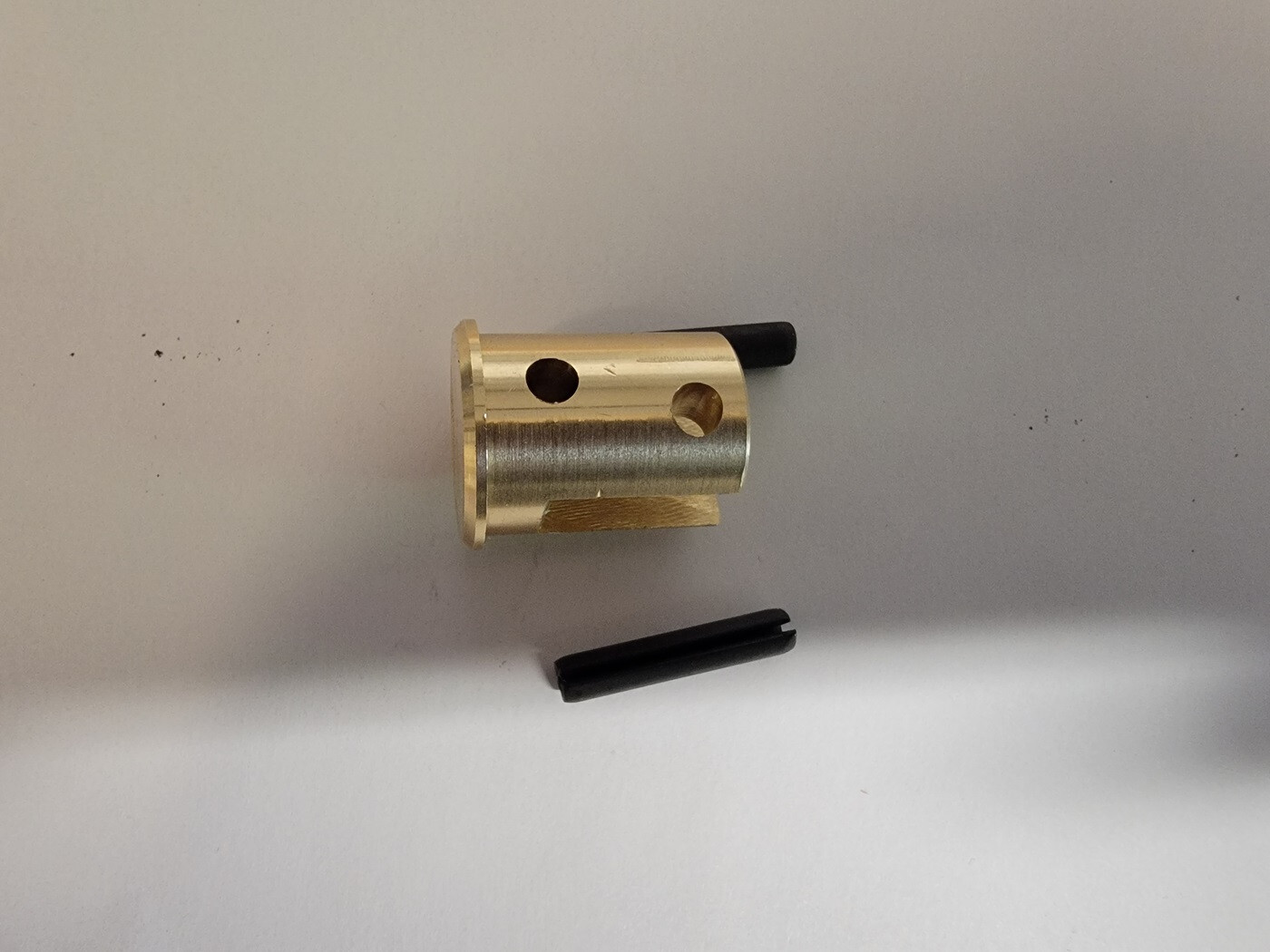 Benjamin 340, 342, 347 Muzzle Plug 3424