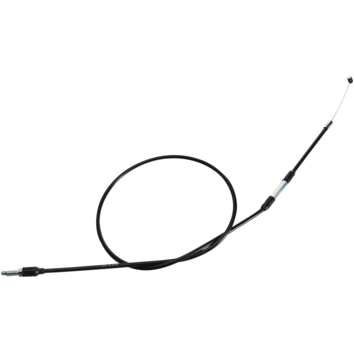 Moose Clutch Cable (0652-1796)
