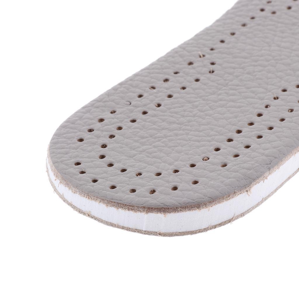 2x Orthotic Genu Bow Type Leg Leg Posture Correct 26.5cm