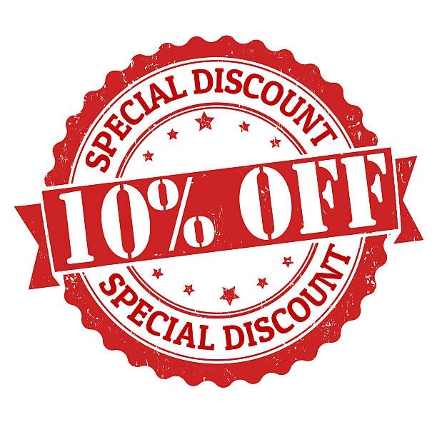 Exclusive Game Master Annual Membership - 1 Year Trial Start Purchase