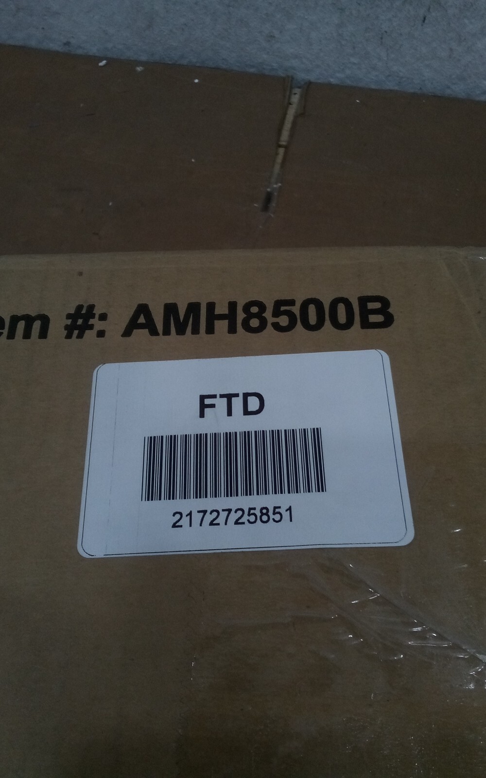Safavieh PARKER SPINDEL SIDE CHAIR, Reduced Price 2172725851 AMH8500B