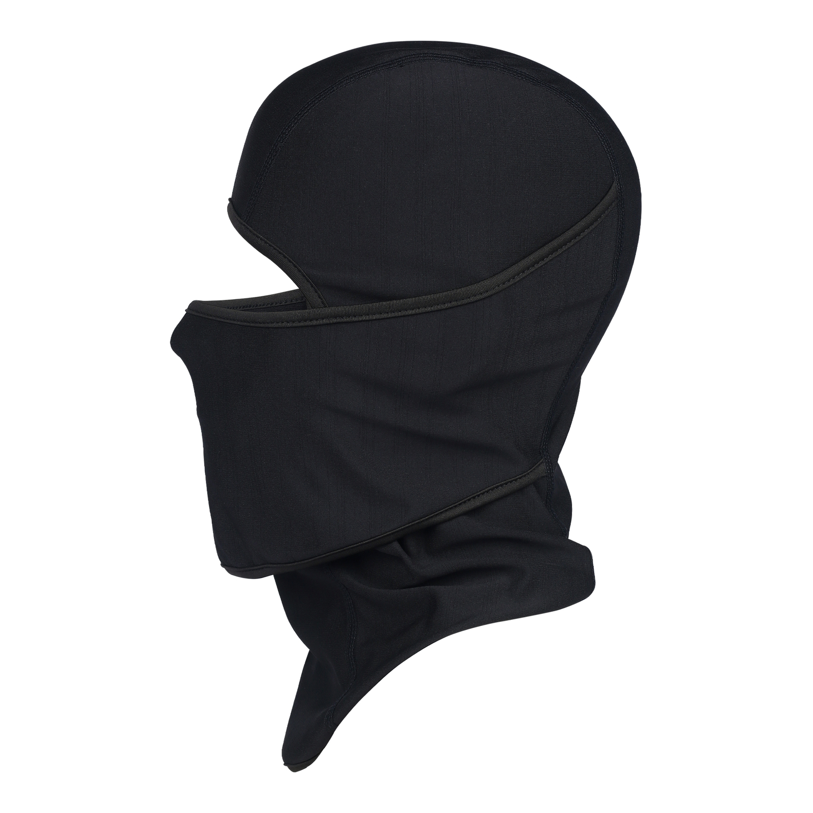 Motorcycle Balaclava Ski Mask Winter Fleece Warm Full Face Mask for Cold Weather