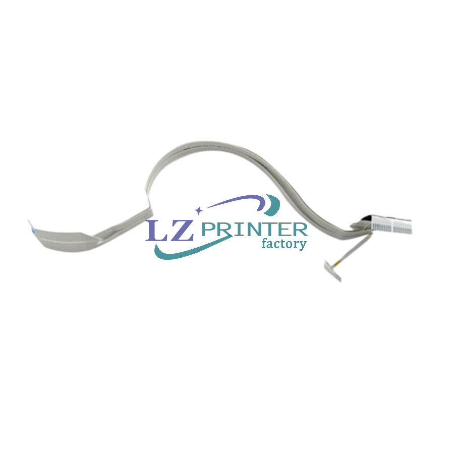 Print Head Cable fit For EPSON L 5590 L 5316 L 5296 L 5290 L 5190 L 5310 L 5198