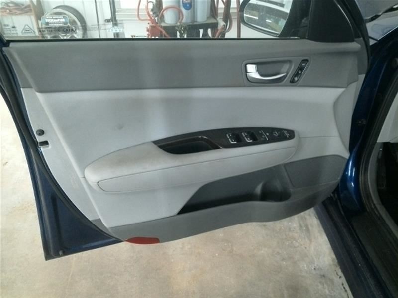 Engine ECM Electronic Control Module 2.4L VIN 3 Fits 16-18 OPTIMA 104682410