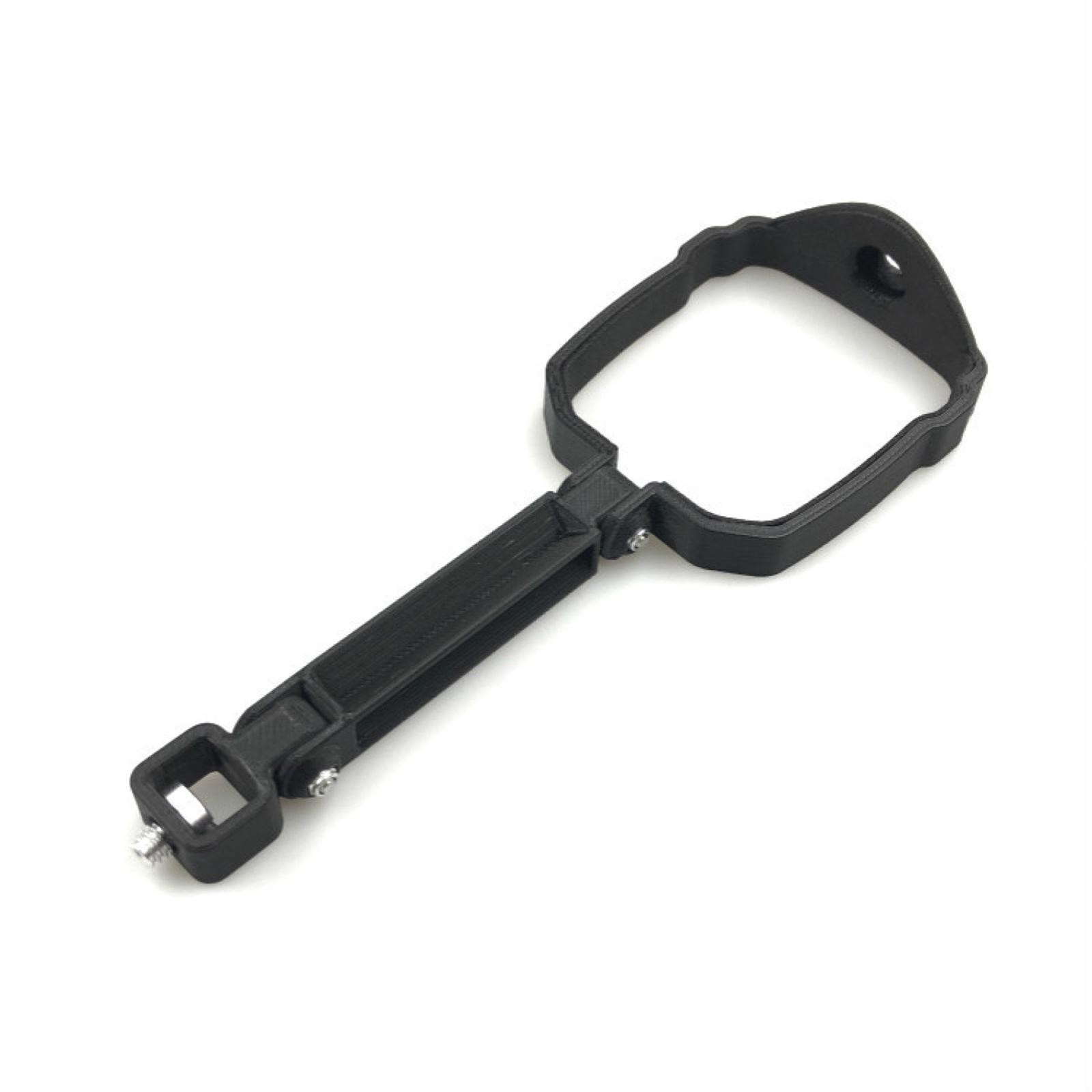 New 360° Panorama Camera Holder Mount Bracket For DJI Mavic 2 Pro Zoom Drone C