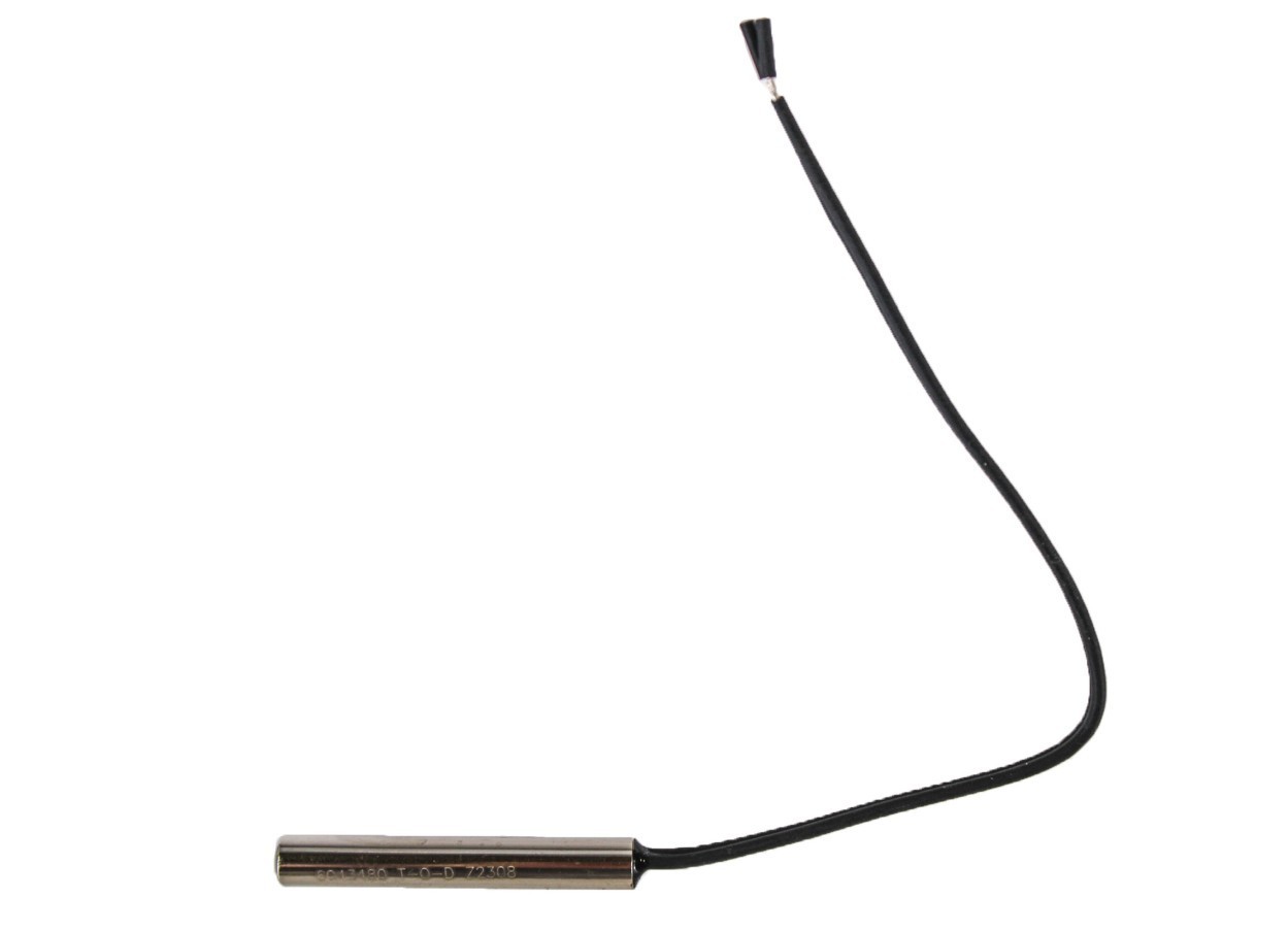 S1-6043480 - Sensor, Temp, Outside/return/supply, Air 6 In