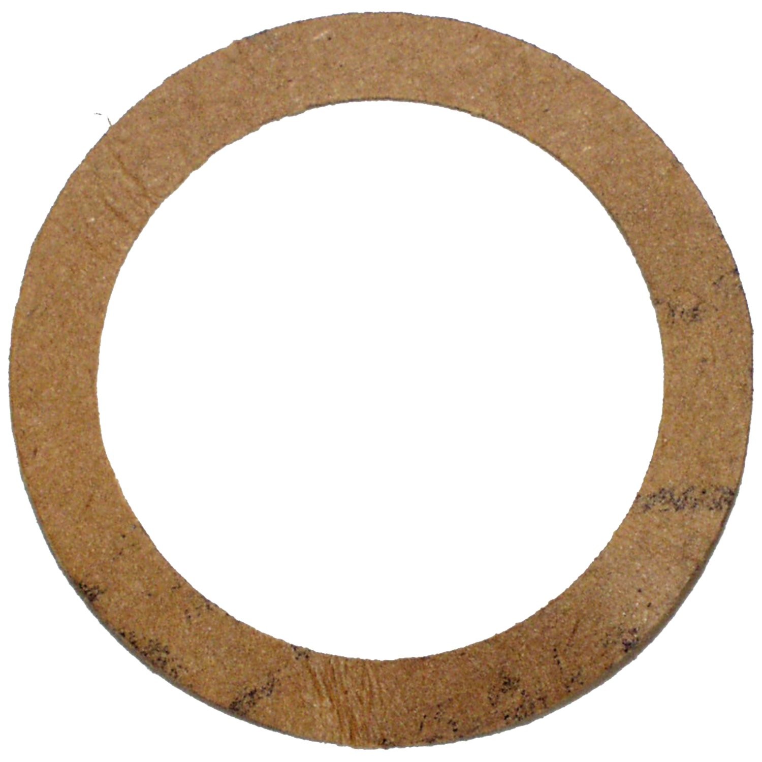 Crown Transfer Case Gasket 2-Pack for 41-71 Jeep Vintage Jeep Models JA001134