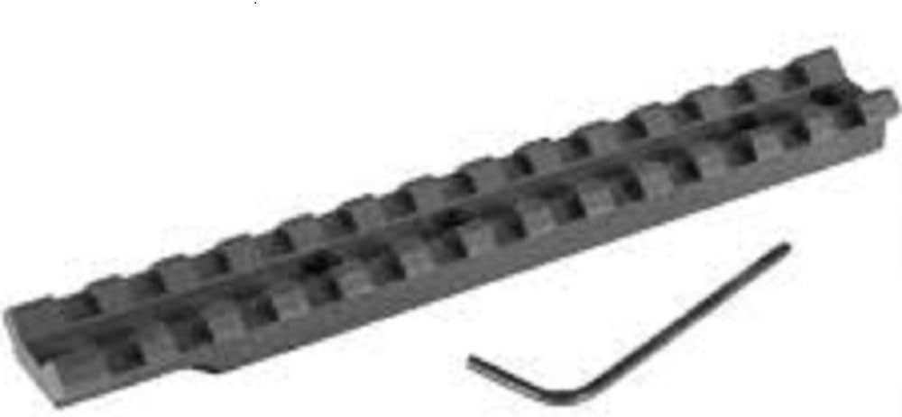 EGW Scope Mount Compatible With Remington 4 6 Benelli Auto M2