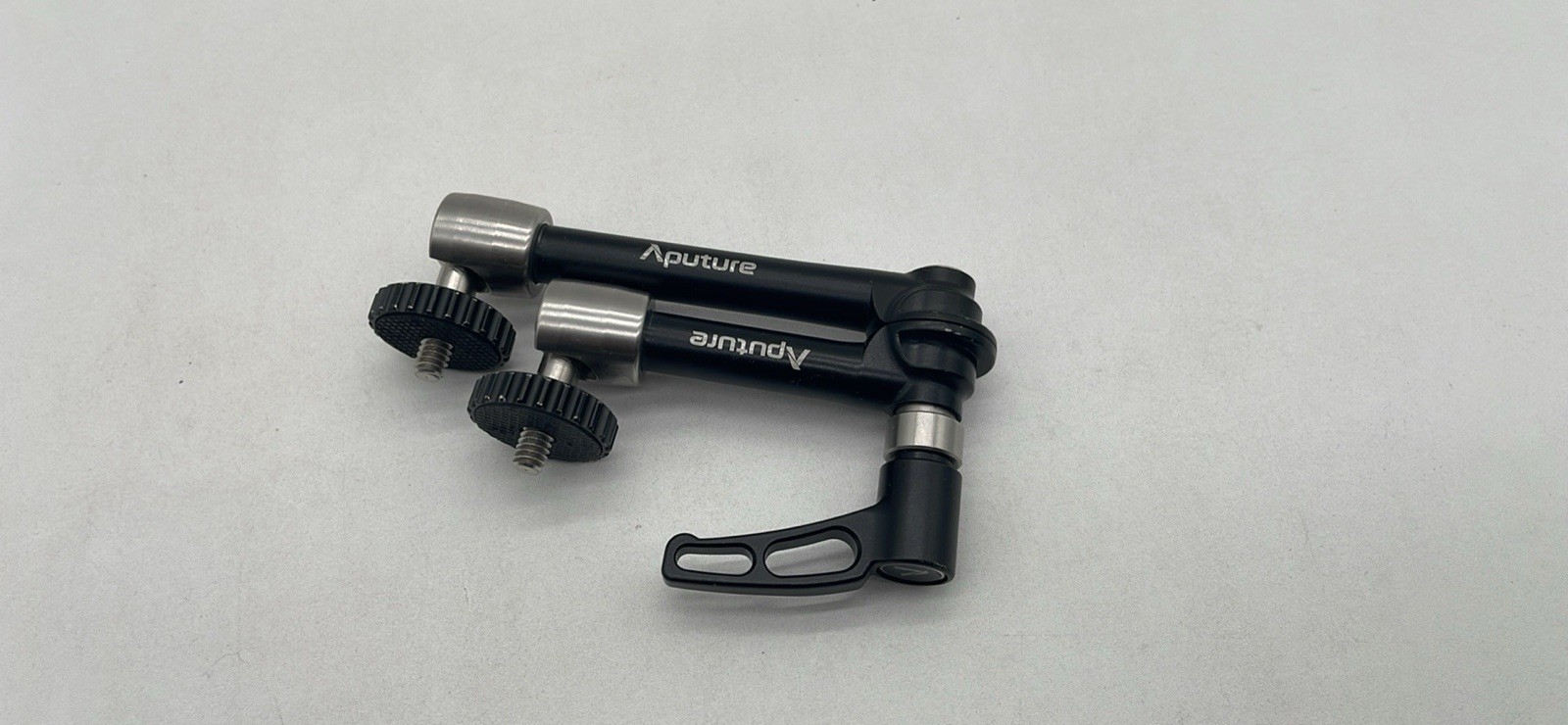 Aputure Articulating Arm