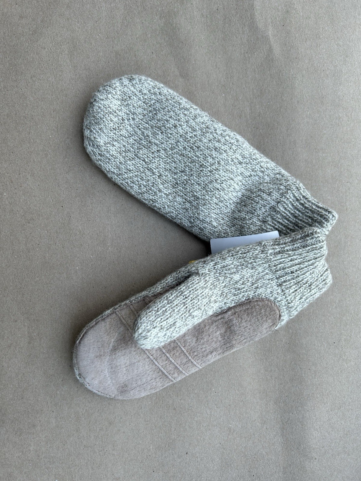 great outdoors by fownes glove bgehet/tau