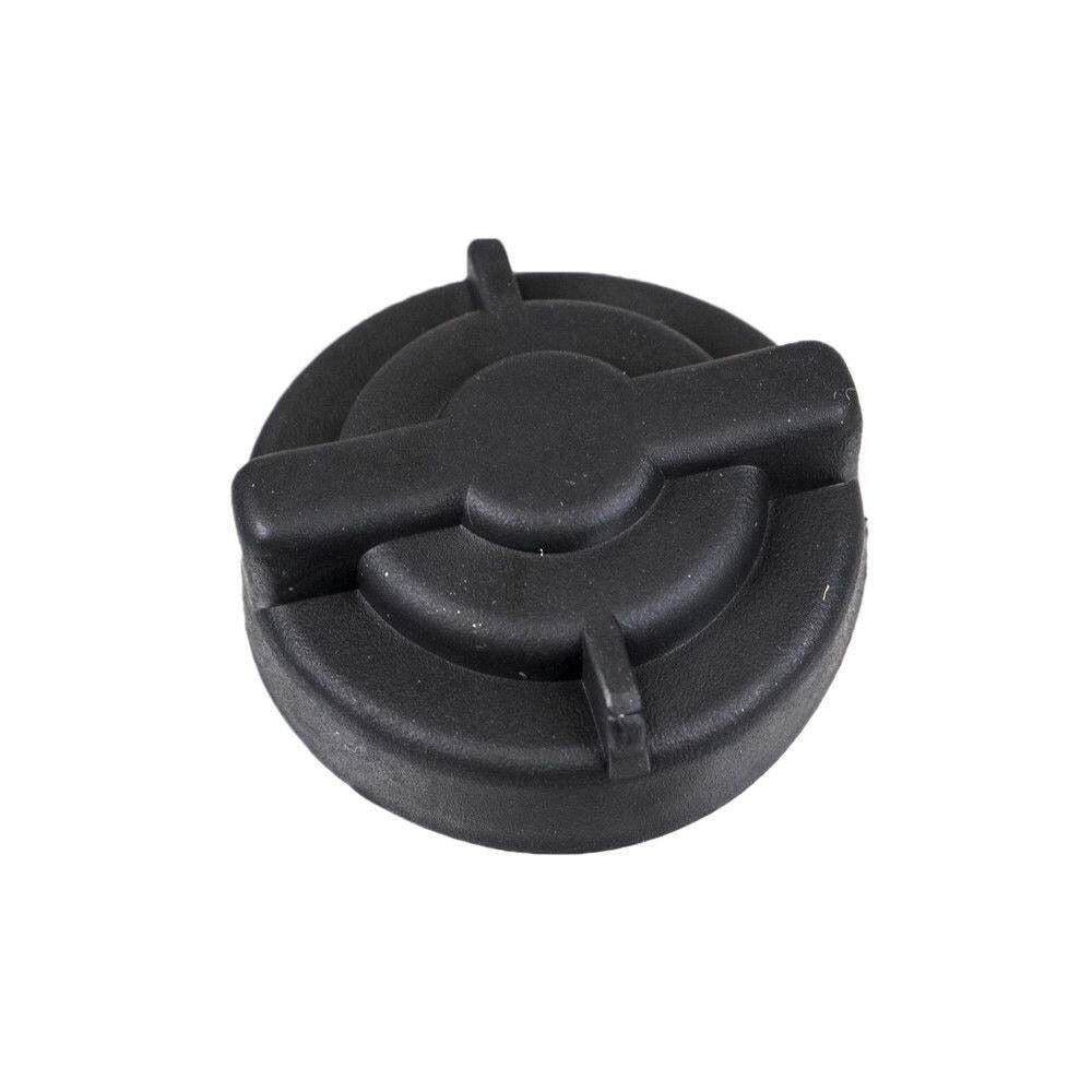 JOHN DEERE M811683 Breather Valve