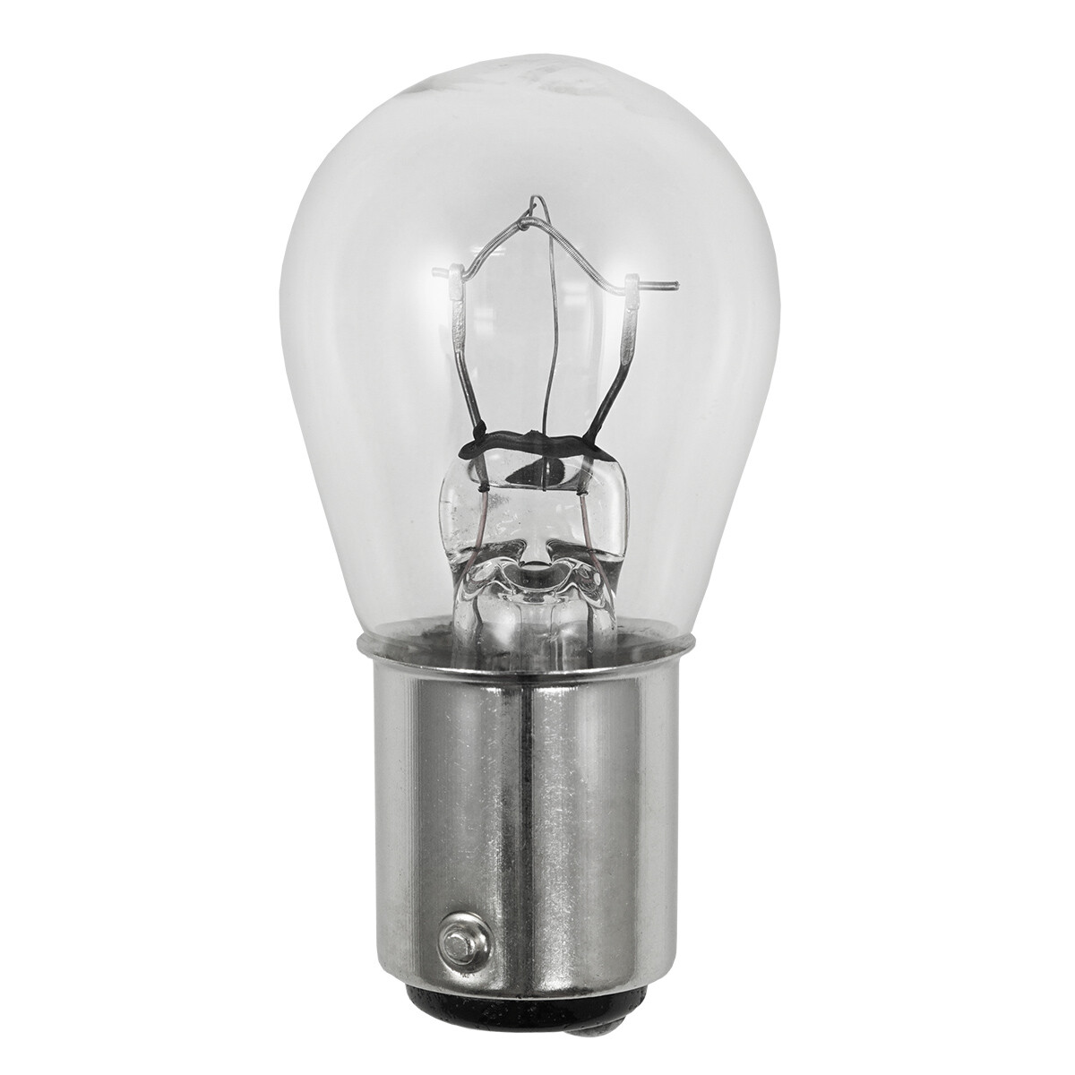 1497 - Volts: 6.5V, Current: 2.75A, Light Output: 23