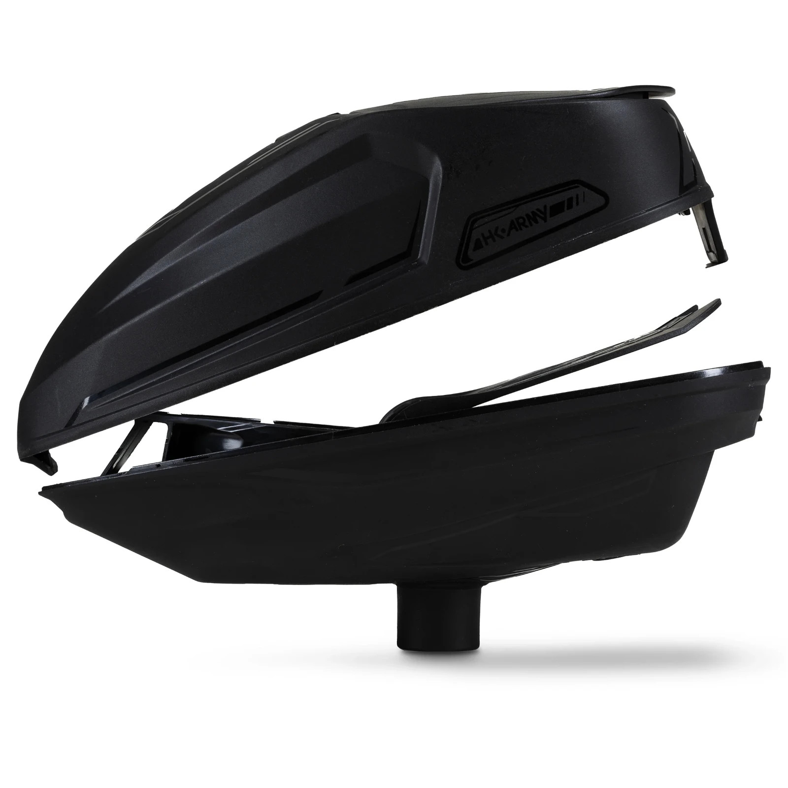 HK Army Sonic Loader - Black