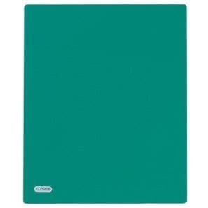 Clover Cutting Mat 230×280 mm (57-881)