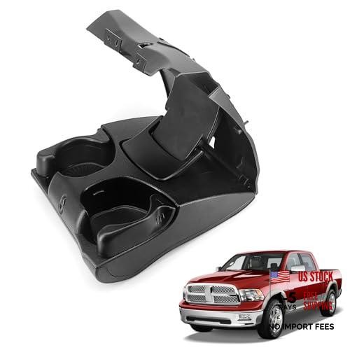 Dash Cup Holder Instrument Panel Fits for Dodge Ram 1500 1998-2001 2500 3500