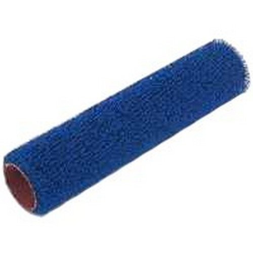 Linzer Project Select Polypropylene 9in WX1/4in. Texture Paint Roller Cover 1pk