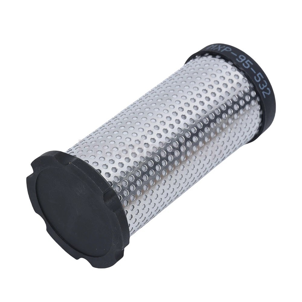 Fit For Wilkerson MXP-95-532 Replacement In Line Element Filter