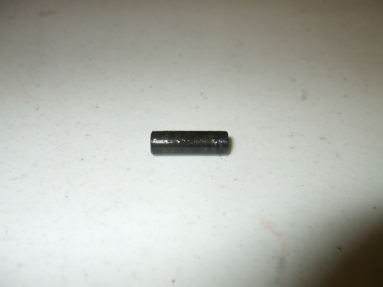 Daisy Powerline 7880 880 Pump Piston Arm Pin Metal Bar Gun BB Air Rifle Part 881