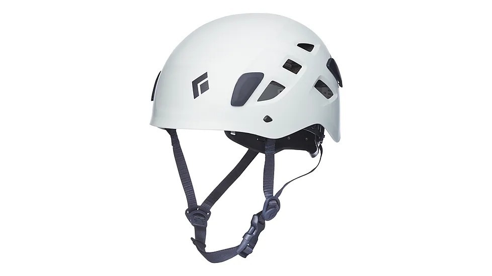 Black Diamond Half Dome-Helmet