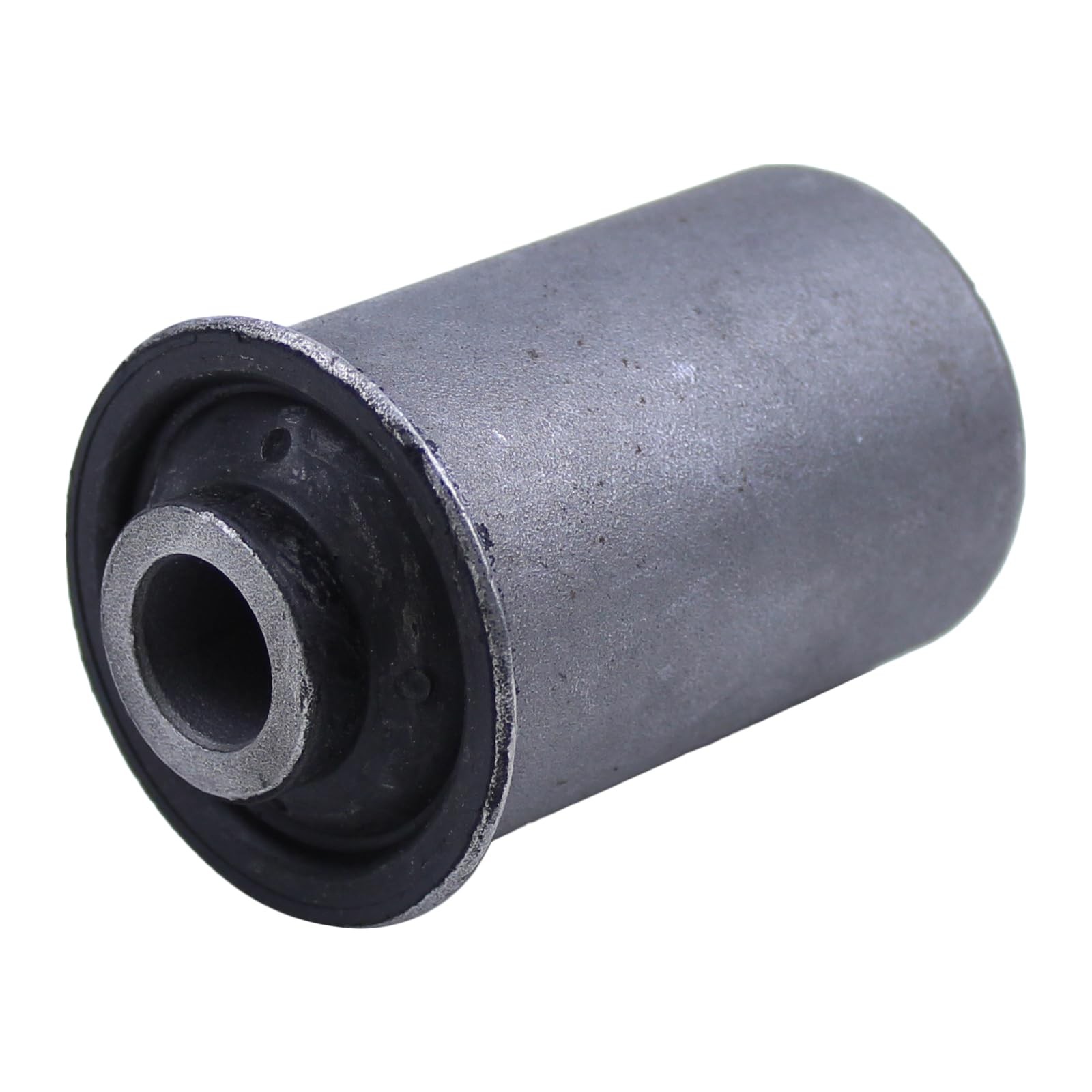 MOTOKU Rear Left and Right Side Leaf Spring Shackle Bushing