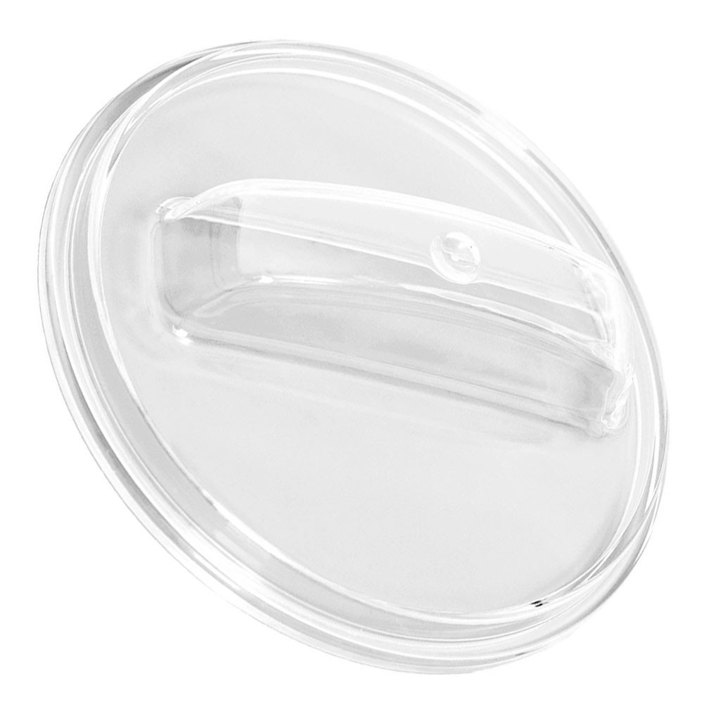 Replacement Lid Filter Pump Lid Compatible With 58498 Compatible With 58499