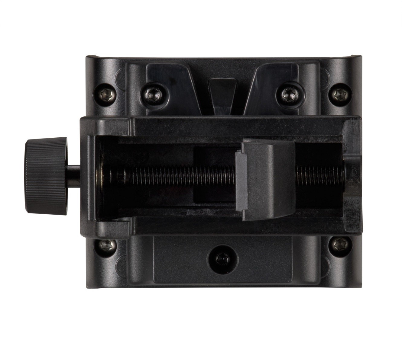 Roland DH-10 Drumlink Hub