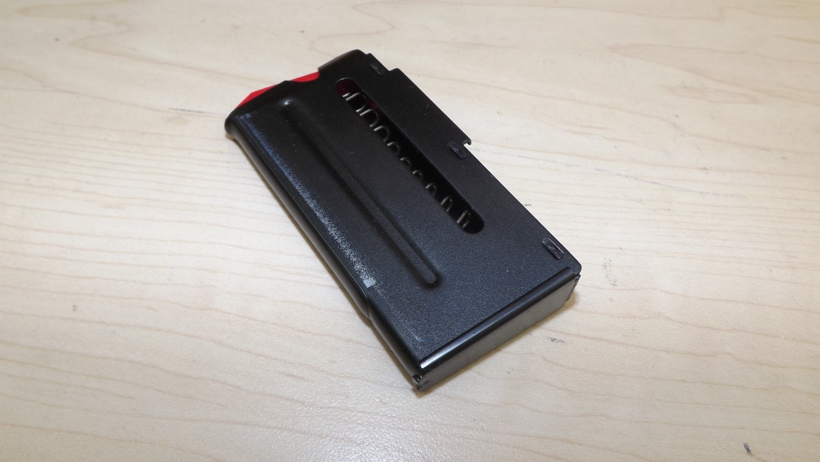 New Haven 740 - .22 magnum - 10rd factory OEM used magazine