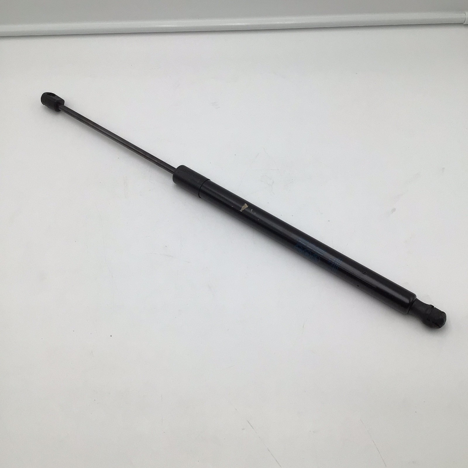 GM OEM 06-24 Acadia Limited-Tpms Sensor Part #13540600 OEM New