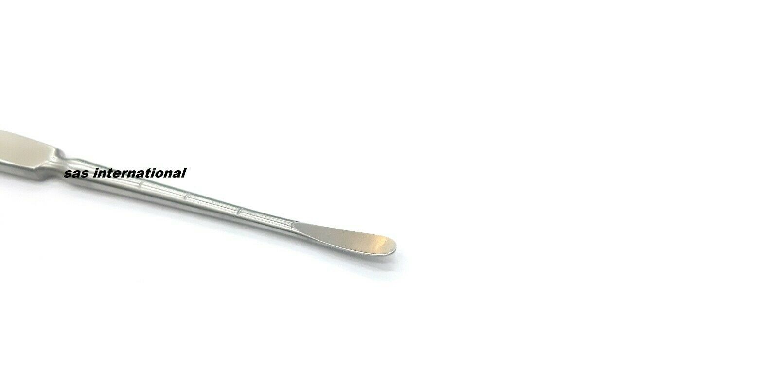 ENT Nasal Elevator Cottle ENT Instruments