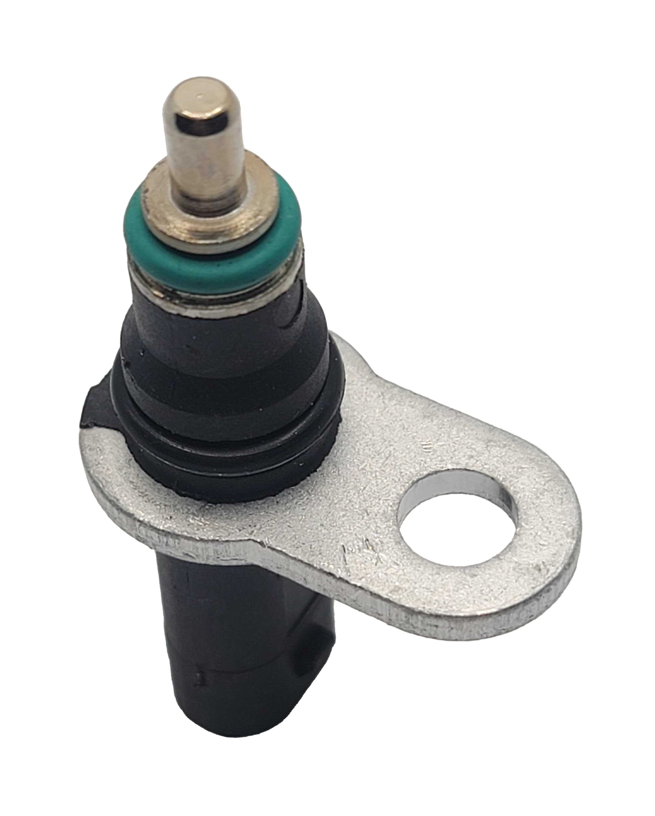Herko Engine Coolant Temperature Sensor ECT438 for Volkswagen Beetle Jetta 13-18