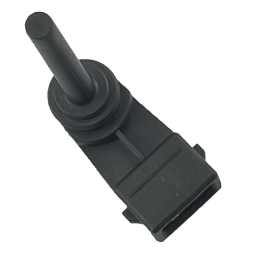 Coolant Expansion Tank Coolant Level Sensor Compatible with LR3 LR4 Range