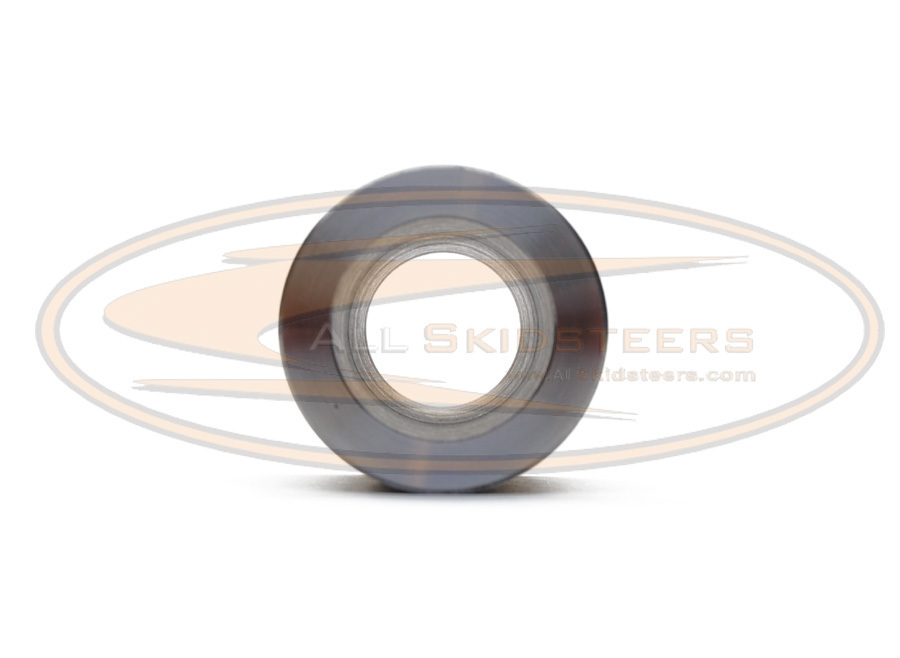 For Bobcat Lower Arm Weld On Taper Bushing 751 753 Pin Skid Steer Loader 6714874