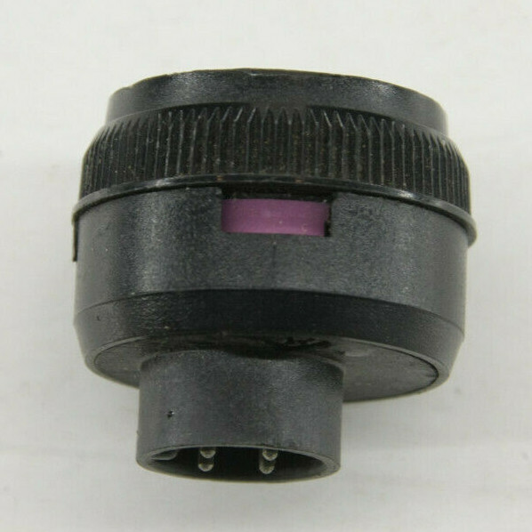 Sensor for Vivitar 283 Flash - USED - W538