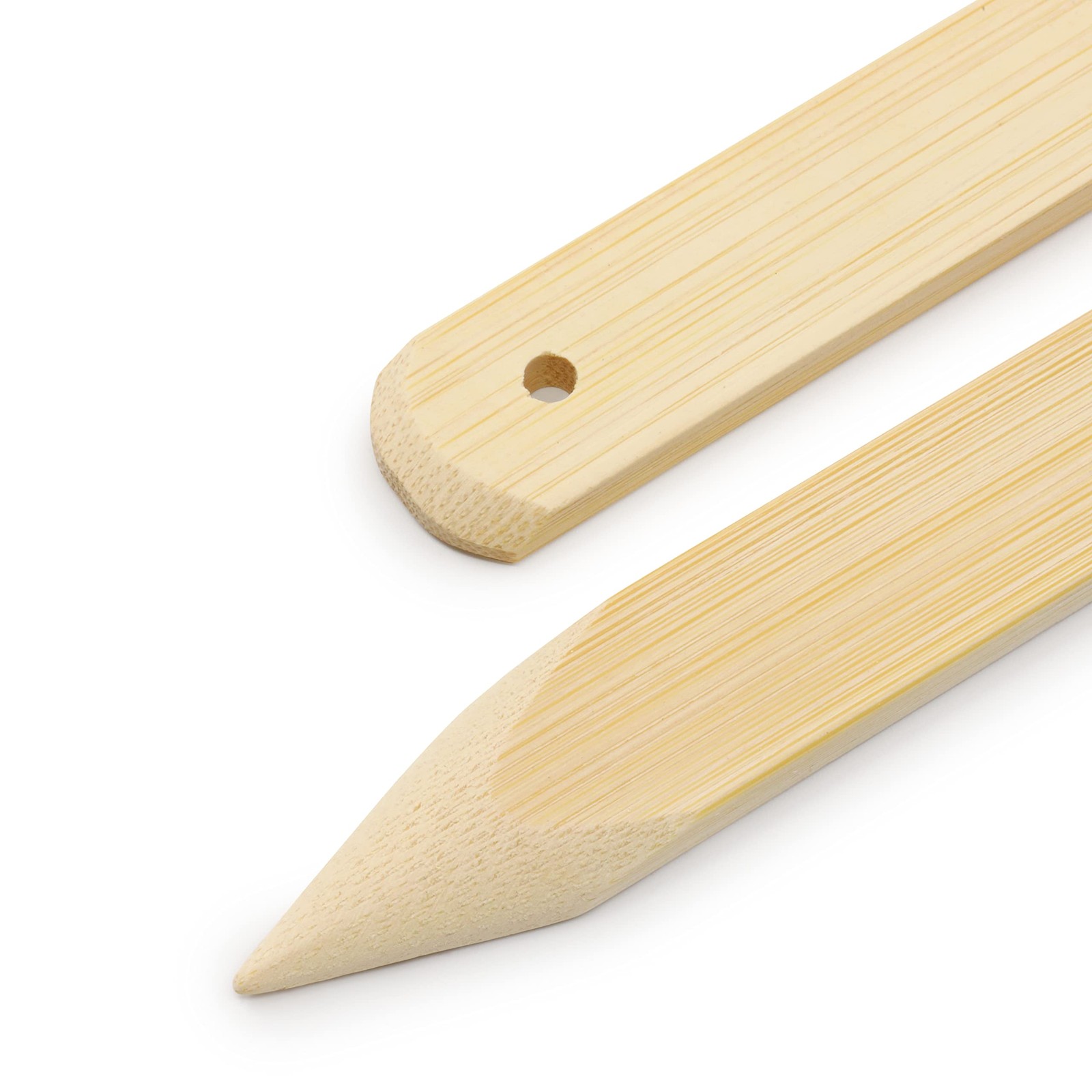 Dritz 3150 Bamboo Point Turner & Presser