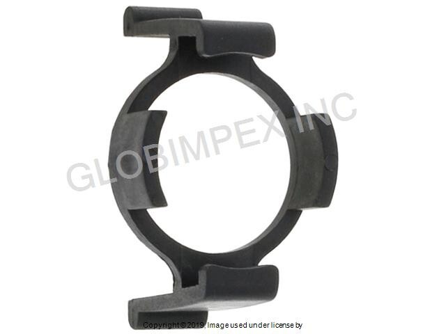 For AUDI / VW (2008-2018) Coolant Temperature Switch Clip BAPMIC + WARRANTY