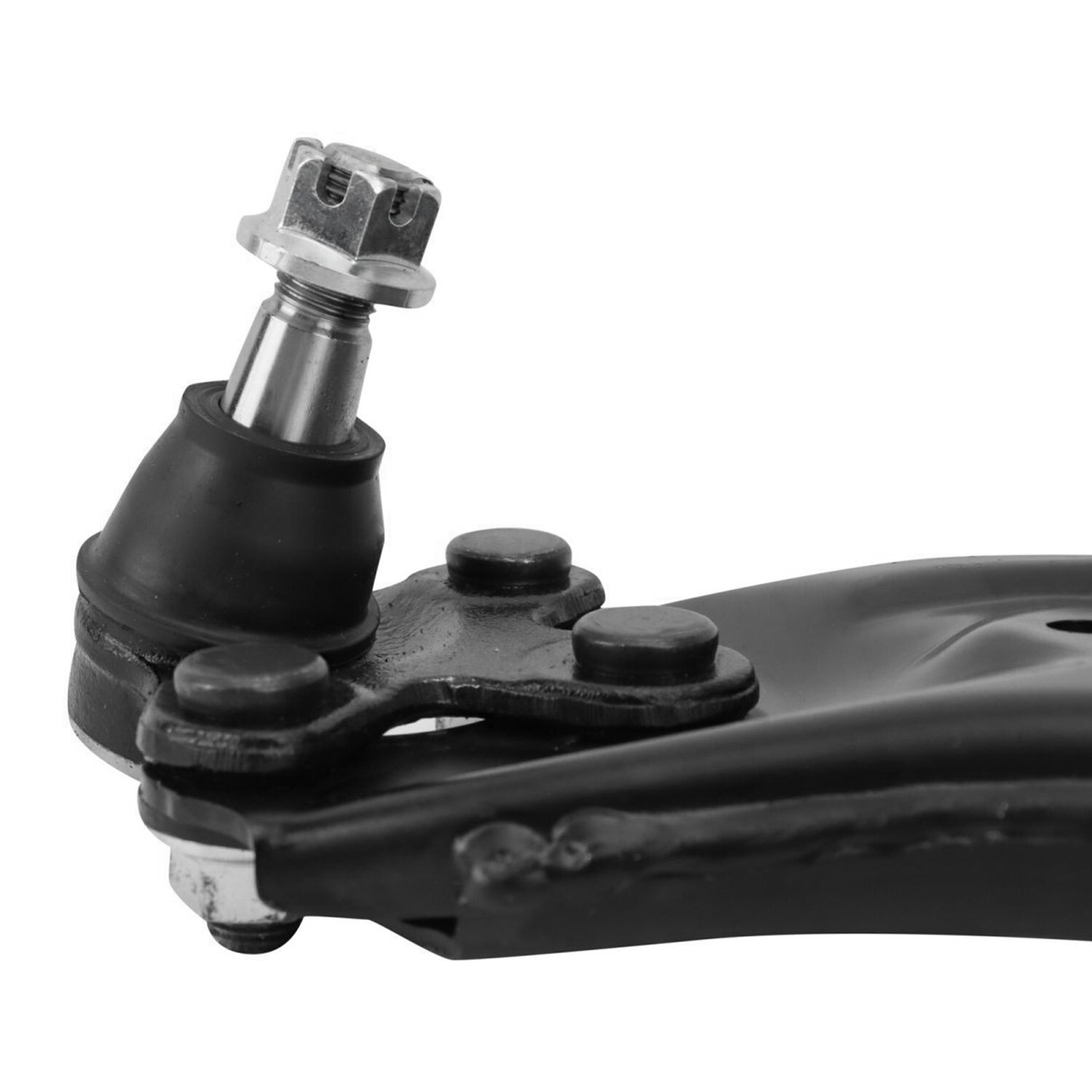 Front Lower Control Arm w/ Ball Joint Assembly for 2017 - 2022 Honda CR-V GAS