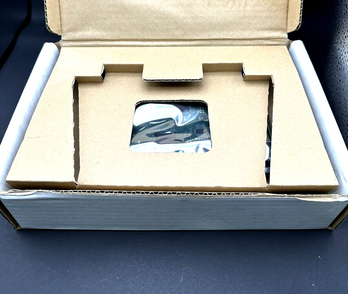 Kollmorgen Servostar S700 Pos I/O Monitor Expansion Card DE-201294 *NEW*