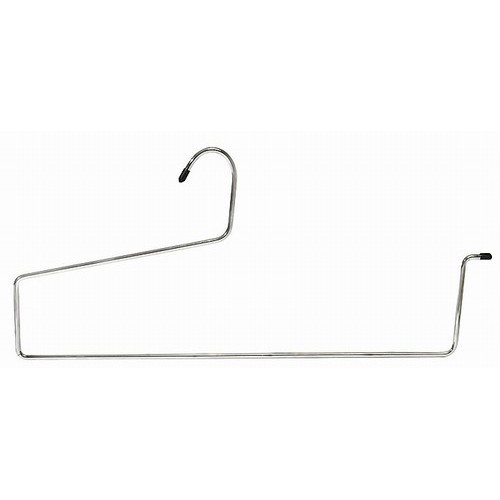Only Hangers Comforter Hanger Pack of 4
