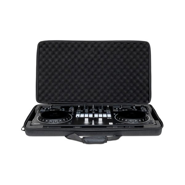 Headliner HL12010 Pro-Fit™ Case for DDJ-REV5