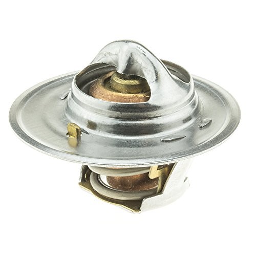 7241-160 Fail-Safe Thermostat