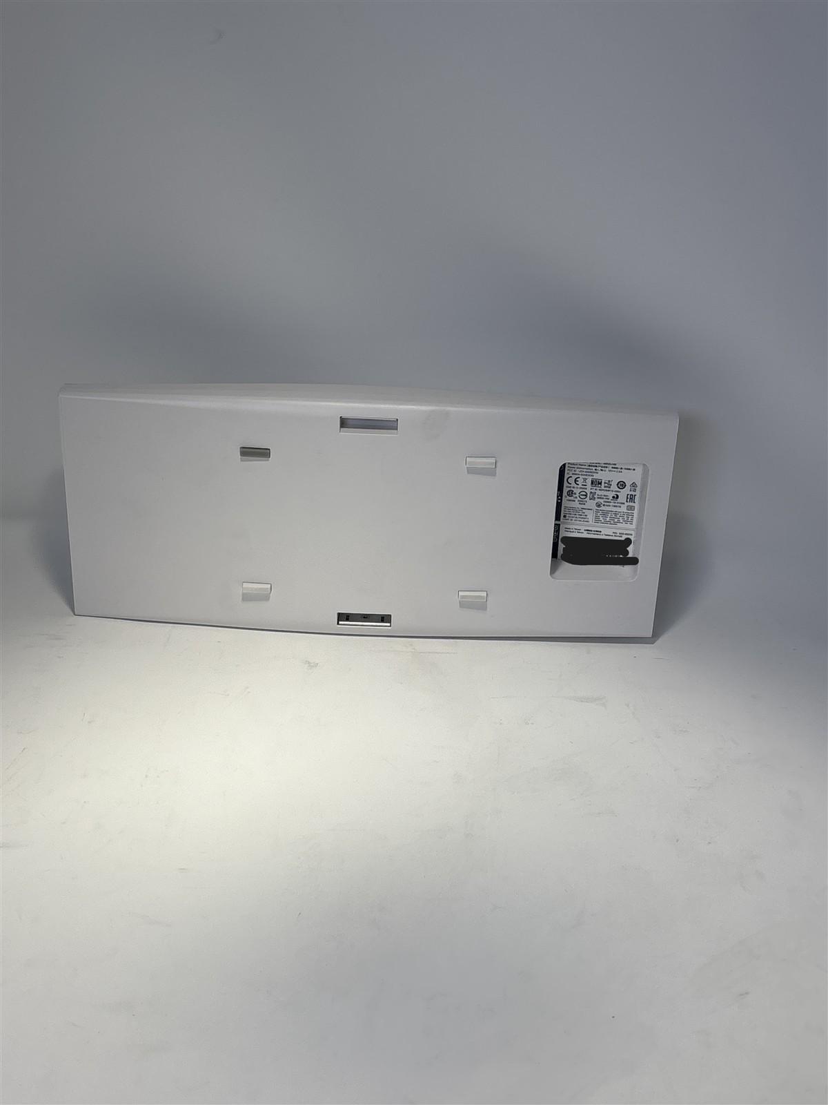 Cisco Meraki MR55 Wireless Access Point Unclaimed 600-83010