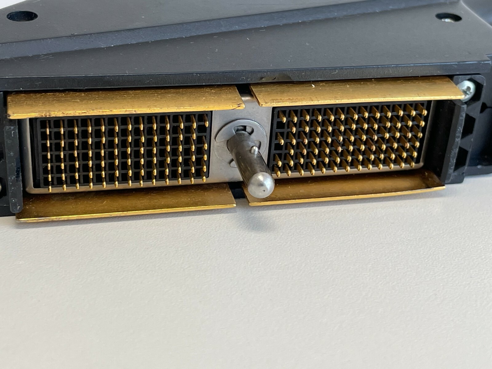 T2: Acuson L7384 Linear Array Probe